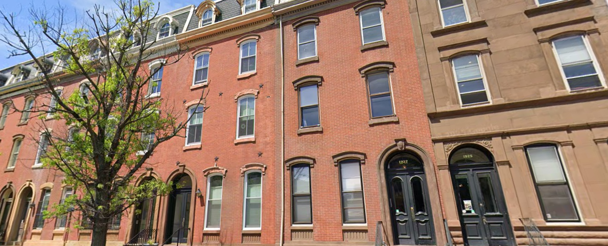 Dinan Funeral Home gallery image 2
